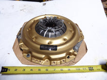 Load image into Gallery viewer, Centerforce CF361974 Clutch Pressure Plate
