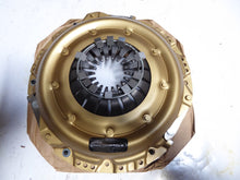 Load image into Gallery viewer, Centerforce CF361974 Clutch Pressure Plate
