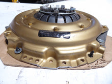 Load image into Gallery viewer, Centerforce CF361974 Clutch Pressure Plate
