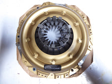 Load image into Gallery viewer, Centerforce CF361974 Clutch Pressure Plate
