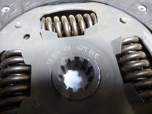 Load image into Gallery viewer, Centerforce 381974 Performance Clutch Disc
