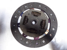 Load image into Gallery viewer, Centerforce 381974 Performance Clutch Disc
