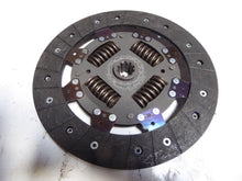 Load image into Gallery viewer, Centerforce 381974 Performance Clutch Disc
