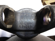 Load image into Gallery viewer, Spicer SD532, F3-99 Tube Weld Yoke
