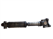 Load image into Gallery viewer, Dana Spicer 5092412-0727 Driveline Axle Shaft 06-06-1122
