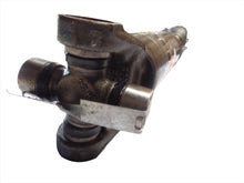 Load image into Gallery viewer, Dana Spicer 5092412-0727 Driveline Axle Shaft 06-06-1122
