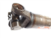 Load image into Gallery viewer, Dana Spicer 5092412-0727 Driveline Axle Shaft 06-06-1122
