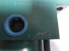 Load image into Gallery viewer, Nopak CLP6-3.25x1.50, W26335 Flange Mount Cylinder 3.25x1.50
