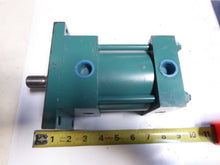 Load image into Gallery viewer, Nopak CLP6-3.25x1.50, W26335 Flange Mount Cylinder 3.25x1.50
