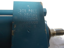 Load image into Gallery viewer, Vickers TE12GACA1AA01000 TJ Pneumatic Cylinder 250psi 3.25x1x1
