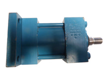 Load image into Gallery viewer, Vickers TE12GACA1AA01000 TJ Pneumatic Cylinder 250psi 3.25x1x1
