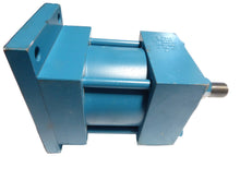 Load image into Gallery viewer, Vickers TE12GACA1AA01000 TJ Pneumatic Cylinder 250psi 3.25x1x1
