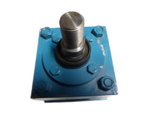 Load image into Gallery viewer, Vickers TE12GACA1AA01000 TJ Pneumatic Cylinder 250psi 3.25x1x1

