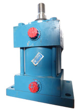 Load image into Gallery viewer, Vickers TE12GACA1AA01000 TJ Pneumatic Cylinder 250psi 3.25x1x1
