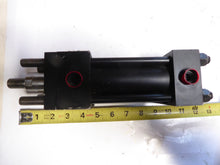 Load image into Gallery viewer, Peninsular Cylinder 031604, SEF1064 Hydraulic Cylinder 3000 psi 2" Bore 3" Stroke
