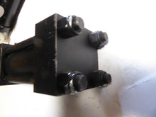 Load image into Gallery viewer, Peninsular Cylinder 031604, SEF1064 Hydraulic Cylinder 3000 psi 2" Bore 3" Stroke
