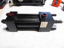 Load image into Gallery viewer, Peninsular Cylinder 031604, SEF1064 Hydraulic Cylinder 3000 psi 2" Bore 3" Stroke
