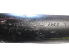 Load image into Gallery viewer, Crown 093559-002 Cylinder Assembly Sideshift
