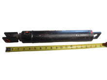 Load image into Gallery viewer, Crown 093559-002 Cylinder Assembly Sideshift
