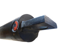 Load image into Gallery viewer, Crown 093559-002 Cylinder Assembly Sideshift
