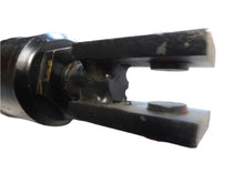 Load image into Gallery viewer, Crown 093559-002 Cylinder Assembly Sideshift
