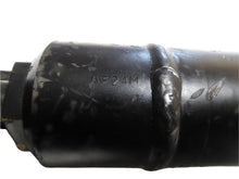 Load image into Gallery viewer, Crown 093559-002 Cylinder Assembly Sideshift
