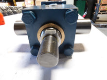 Load image into Gallery viewer, Rexroth MT1-HH 3-1/4x 4, C-100414-0040 Hydraulic Cylinder
