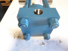 Load image into Gallery viewer, Rexroth MT1-HH 3-1/4x 4, C-100414-0040 Hydraulic Cylinder
