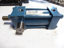 Load image into Gallery viewer, Rexroth MT1-HH 3-1/4x 4, C-100414-0040 Hydraulic Cylinder
