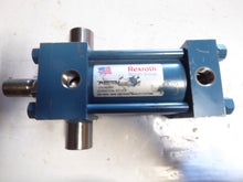 Load image into Gallery viewer, Rexroth MT1-HH 3-1/4x 4, C-100414-0040 Hydraulic Cylinder
