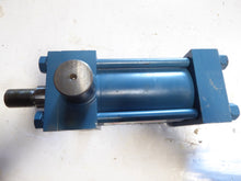 Load image into Gallery viewer, Rexroth MT1-HH 3-1/4x 4, C-100414-0040 Hydraulic Cylinder
