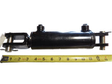 Load image into Gallery viewer, New Holland BER665433 Hydraulic Cylinder
