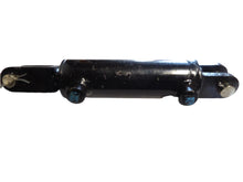 Load image into Gallery viewer, New Holland BER665433 Hydraulic Cylinder
