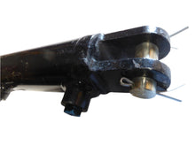 Load image into Gallery viewer, New Holland BER665433 Hydraulic Cylinder

