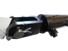 Load image into Gallery viewer, New Holland BER665433 Hydraulic Cylinder
