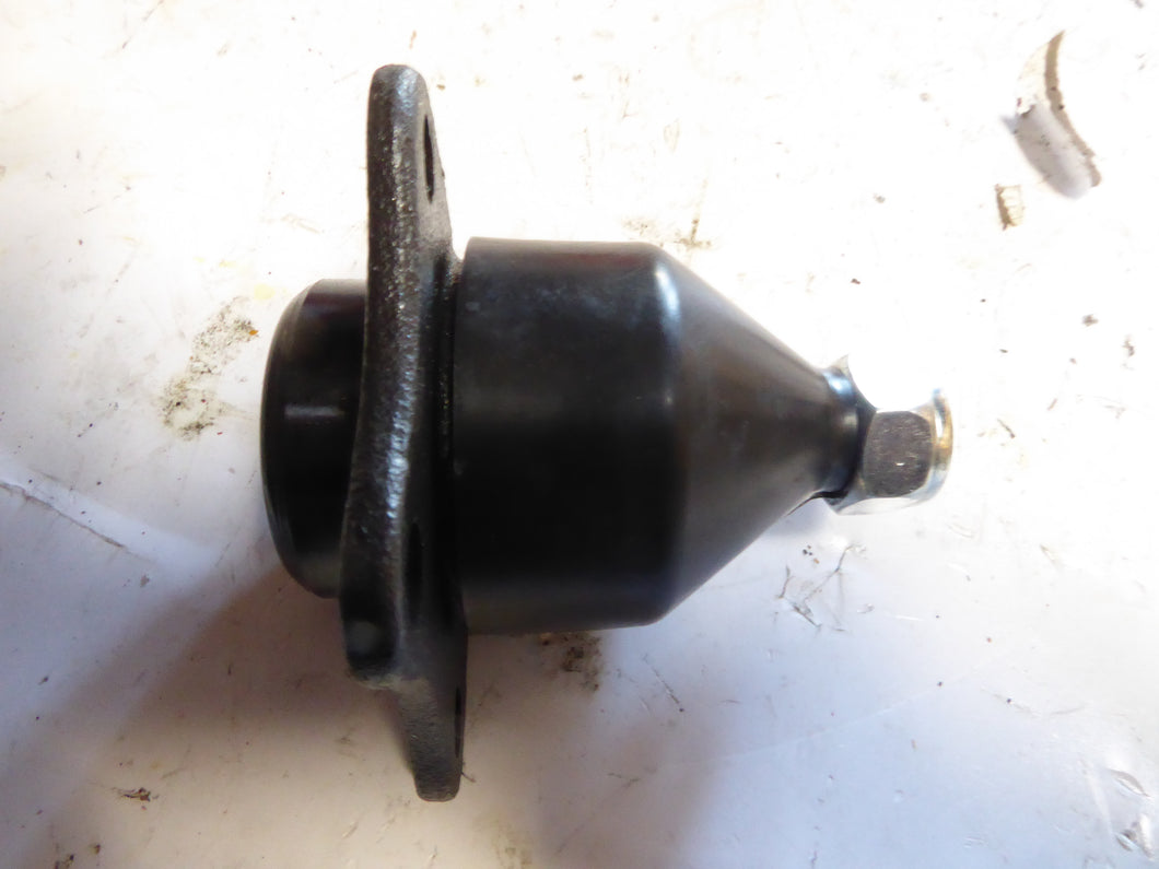 QH QSJ1159S Ball Joint Replacement