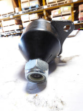 Load image into Gallery viewer, QH QSJ1159S Ball Joint Replacement
