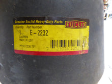 Load image into Gallery viewer, Euclid E-2232 Heavy-Duty Load Cushion
