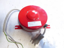Load image into Gallery viewer, Ametek 46-303474P2 9.5FT Retractable Power Supply Cord Reel by GE Healthcare
