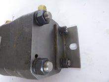 Load image into Gallery viewer, Haldex 1100042 Hydraulic Flow Divider
