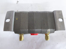 Load image into Gallery viewer, Haldex 1100042 Hydraulic Flow Divider
