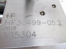 Load image into Gallery viewer, Genie Terex HF30499-05.2, 10534 Terex Hydraulic Manifold

