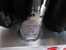 Load image into Gallery viewer, Genie Terex HF30499-05.2, 10534 Terex Hydraulic Manifold
