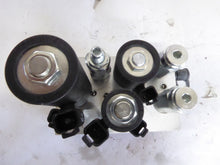 Load image into Gallery viewer, Genie Terex HF30499-05.2, 10534 Terex Hydraulic Manifold
