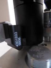 Load image into Gallery viewer, Genie Terex HF30499-05.2, 10534 Terex Hydraulic Manifold
