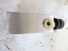 Load image into Gallery viewer, Sun Hydraulics 342638Hydraulics Manifold Valve

