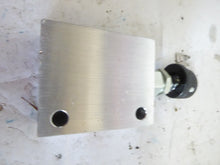 Load image into Gallery viewer, Sun Hydraulics 342638Hydraulics Manifold Valve
