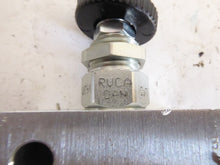 Load image into Gallery viewer, Sun Hydraulics 342638Hydraulics Manifold Valve
