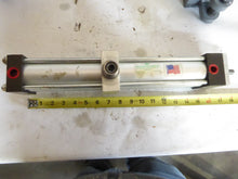 Load image into Gallery viewer, Advance Automation 2191921 Pneumatic Cylinder Series I
