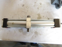 Load image into Gallery viewer, Advance Automation 2191921 Pneumatic Cylinder Series I
